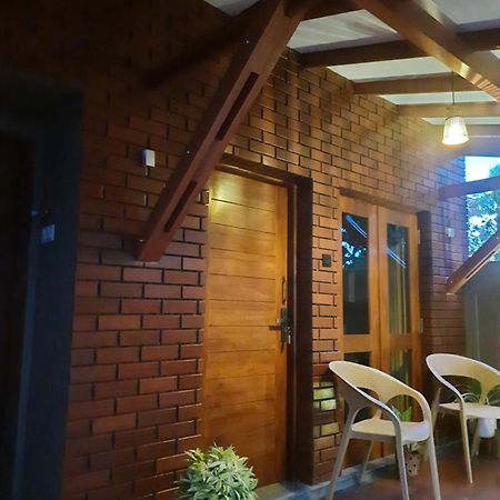 Villa A50 Negombo Dış mekan fotoğraf