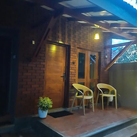 Villa A50 Negombo Dış mekan fotoğraf