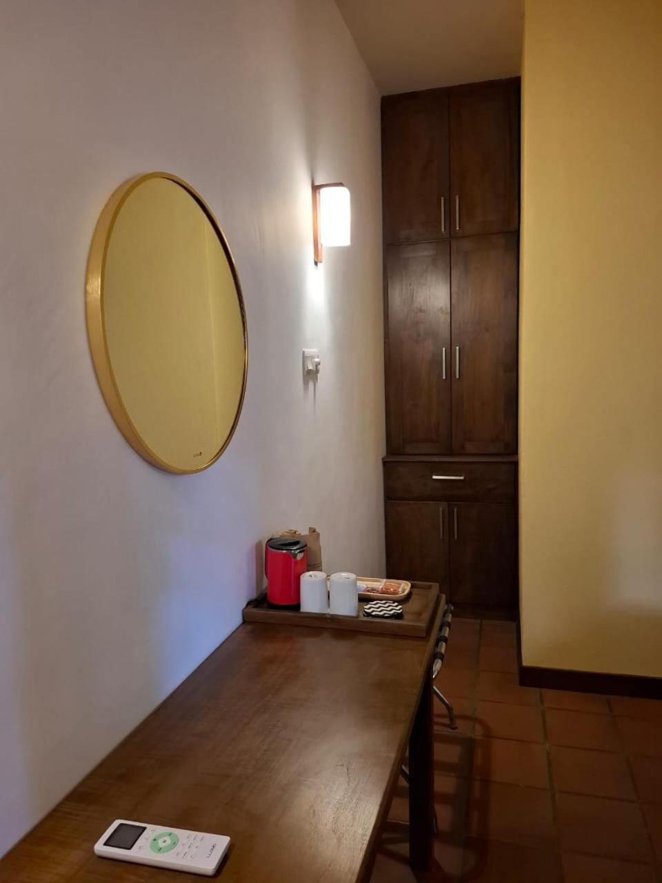 Villa A50 Negombo Dış mekan fotoğraf