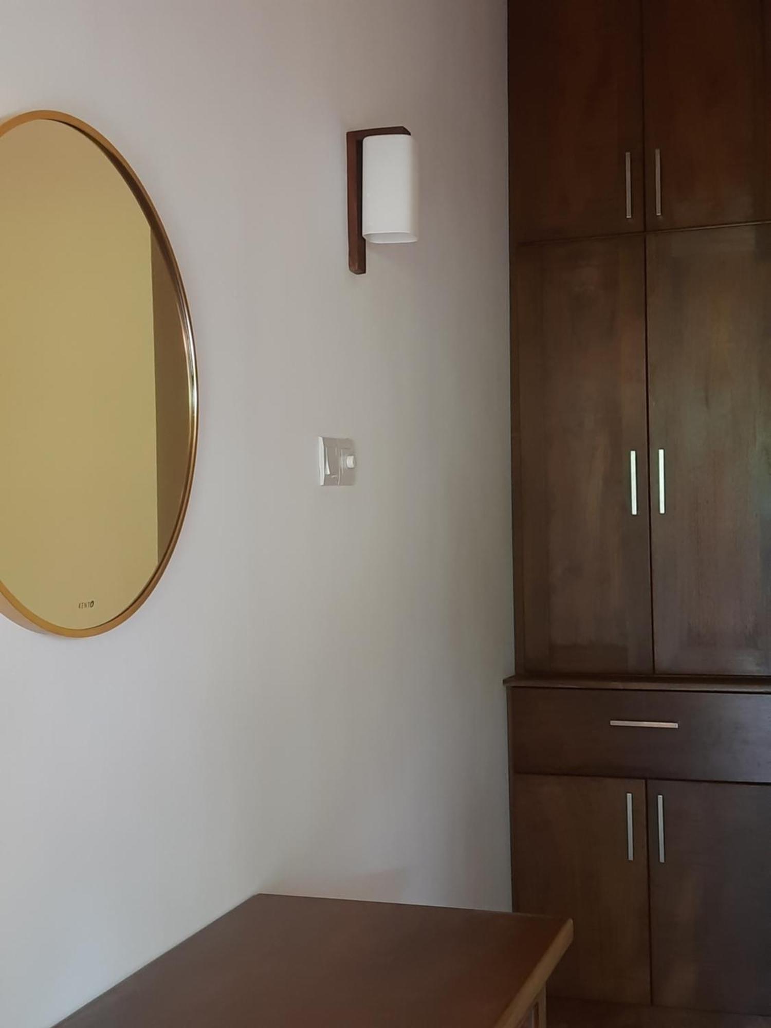 Villa A50 Negombo Dış mekan fotoğraf