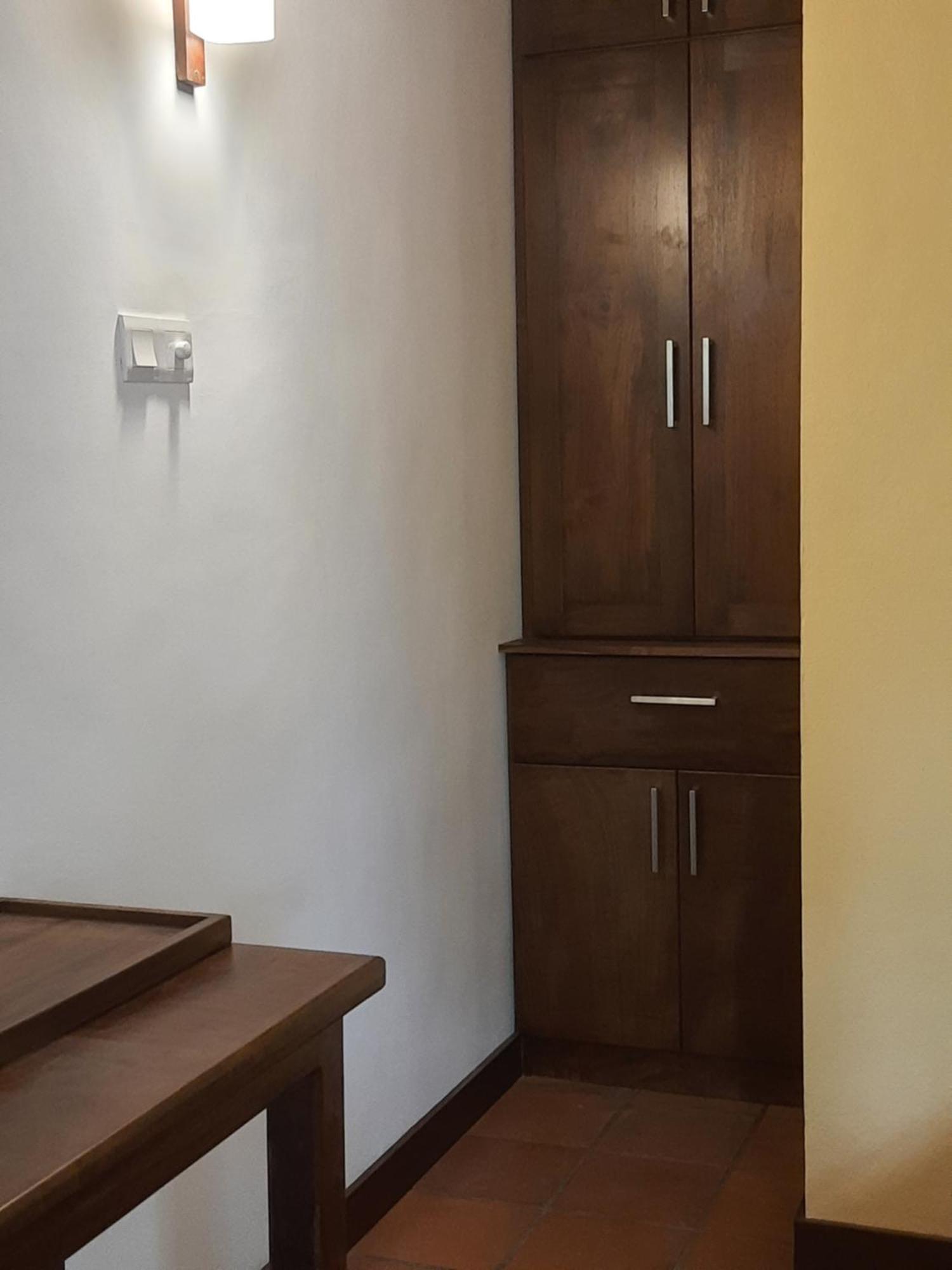 Villa A50 Negombo Dış mekan fotoğraf