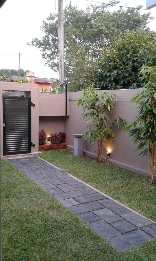 Villa A50 Negombo Dış mekan fotoğraf