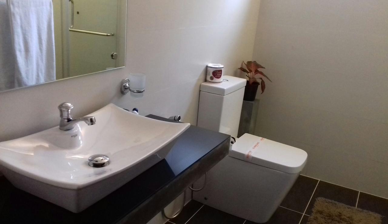 Villa A50 Negombo Dış mekan fotoğraf